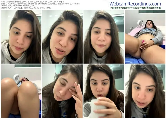 2024/06/12/stripchat-tah_2000-01-54-35