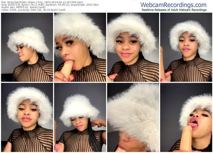 2024/06/12/stripchat-tiny_1803-01-53-09