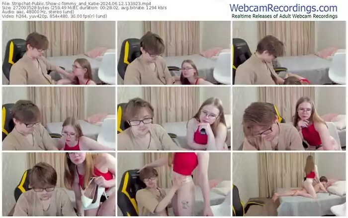2024/06/12/stripchat-tommy_and_katie-13-39-23