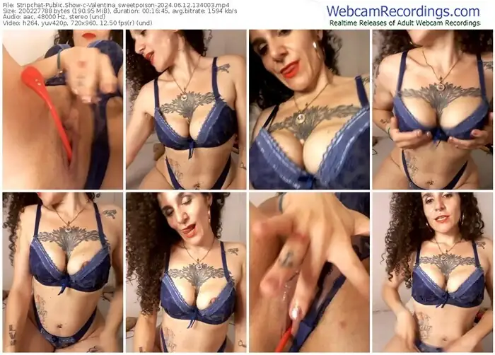 2024/06/12/stripchat-valentina_sweetpoison-13-40-03