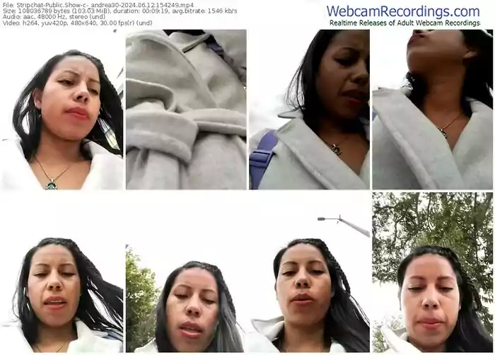 2024/06/12/stripchat-_andrea30-15-42-49