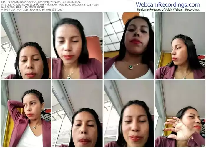 2024/06/12/stripchat-_andrea30-19-09-07