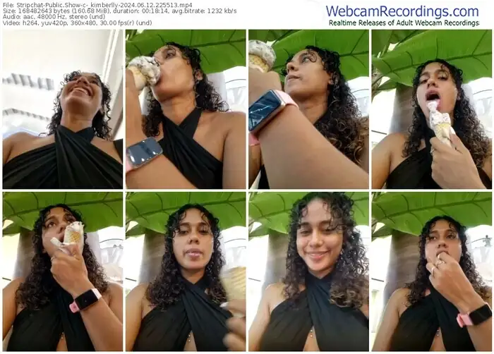 2024/06/12/stripchat-_kimberlly-22-55-13