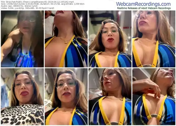 2024/06/12/stripchat-angelitasexy81-16-52-42