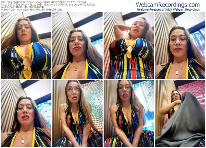 2024/06/12/stripchat-angelitasexy81-17-51-33