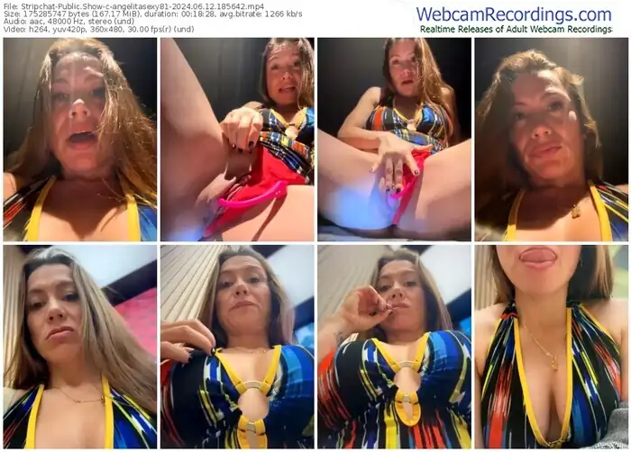 2024/06/12/stripchat-angelitasexy81-18-56-42