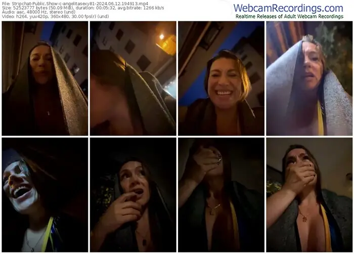 2024/06/12/stripchat-angelitasexy81-19-49-13