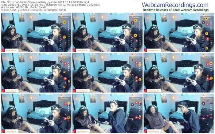 2024/06/12/stripchat-ashely_ryan24-09-33-36