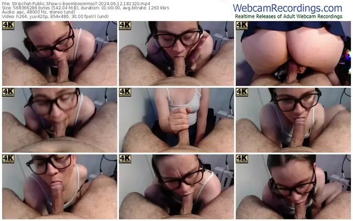 2024/06/12/stripchat-boomboomhoot-18-13-20