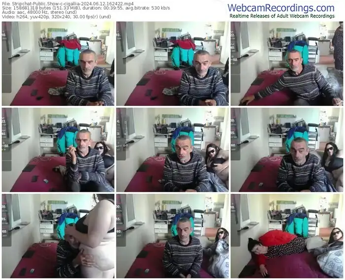 2024/06/12/stripchat-cigallia-16-24-22