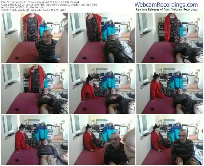 2024/06/12/stripchat-cigallia-17-34-53