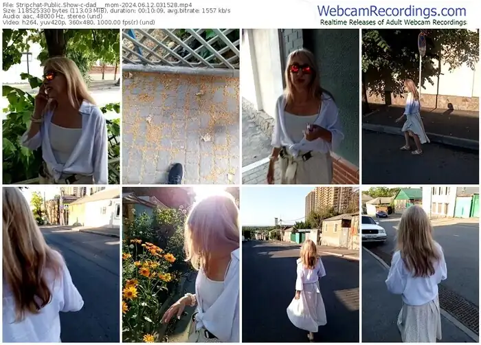 2024/06/12/stripchat-dad___mom-03-15-28