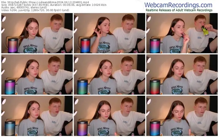 2024/06/12/stripchat-juliaanddima-20-48-01