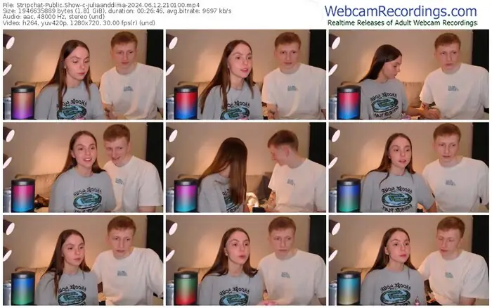 2024/06/12/stripchat-juliaanddima-21-01-00