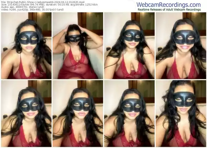 2024/06/12/stripchat-ladyesmee99-01-26-20