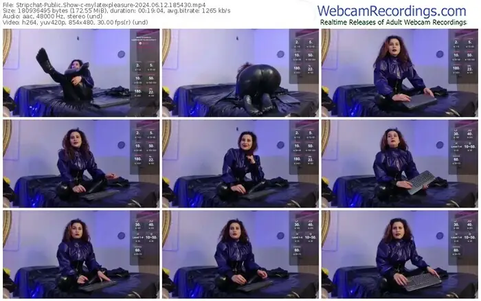 2024/06/12/stripchat-mylatexpleasure-18-54-30