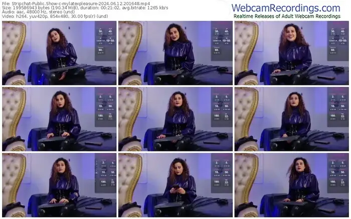 2024/06/12/stripchat-mylatexpleasure-20-16-48