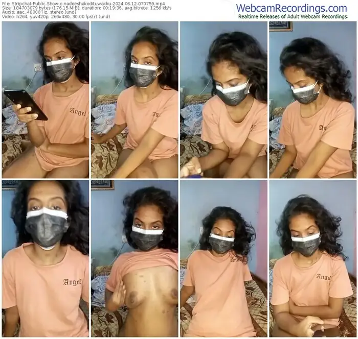 2024/06/12/stripchat-nadeeshakodituwakku-07-07-59