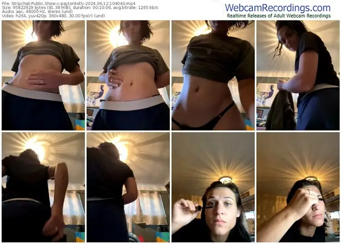 2024/06/12/stripchat-paytonkelly-10-40-40