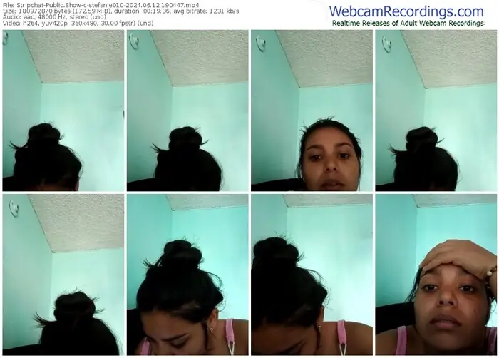 2024/06/12/stripchat-stefanie010-19-04-47
