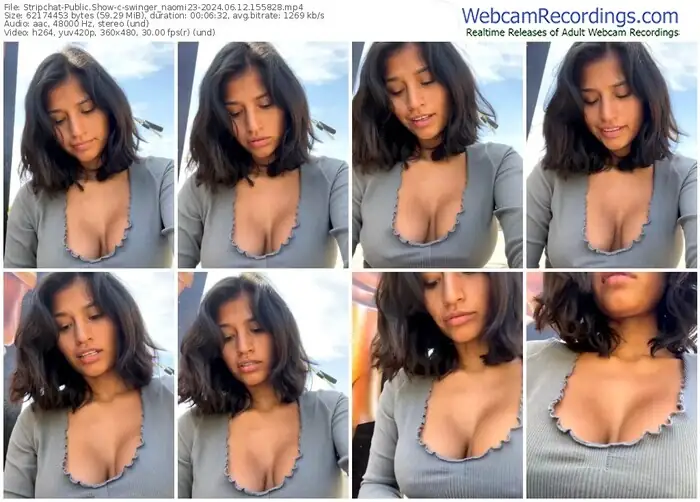 2024/06/12/stripchat-swinger_naomi23-15-58-28
