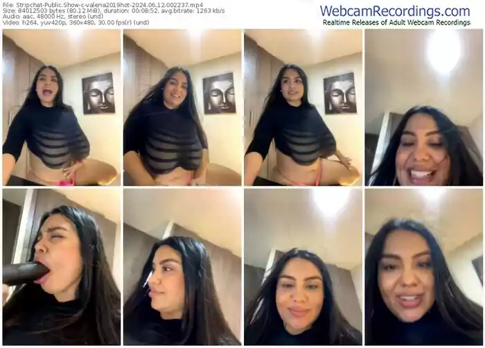 2024/06/12/stripchat-valeria2019hot-00-22-37