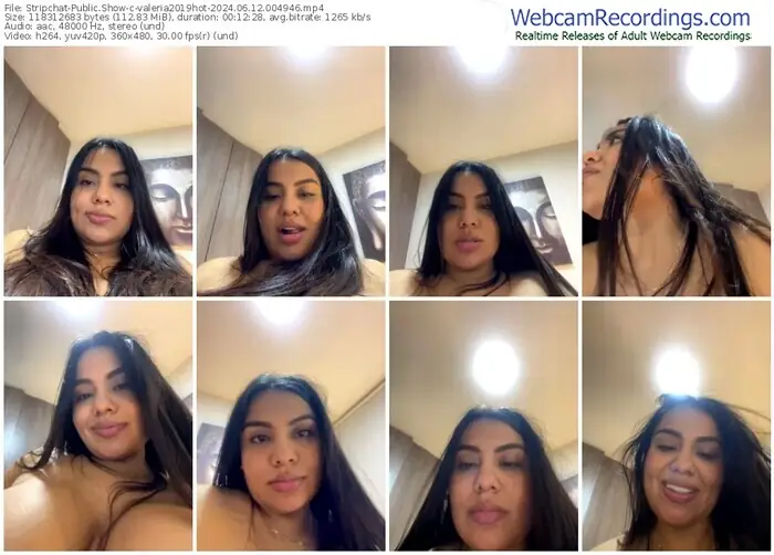 2024/06/12/stripchat-valeria2019hot-00-49-46