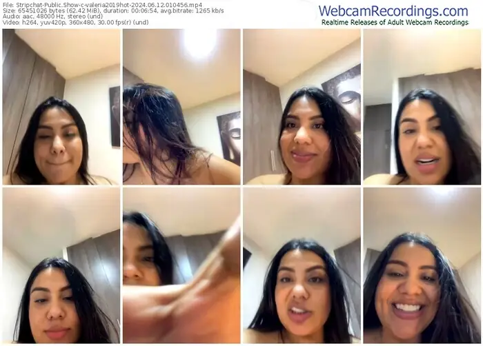 2024/06/12/stripchat-valeria2019hot-01-04-56