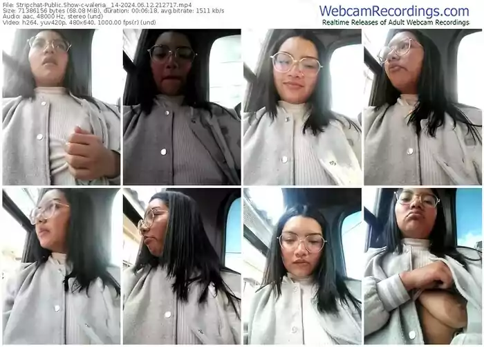 2024/06/12/stripchat-valeria__14-21-27-17