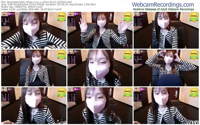 2024/06/12/stripchat-yui_x-12-55-24