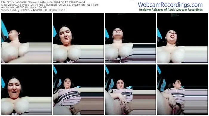 2024/06/12/stripchat-zarita_cute-23-07-00