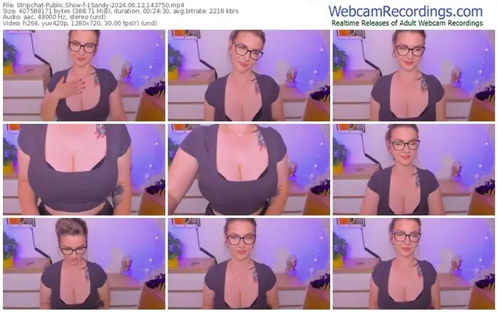 2024/06/12/stripchat-1sandy-14-37-50
