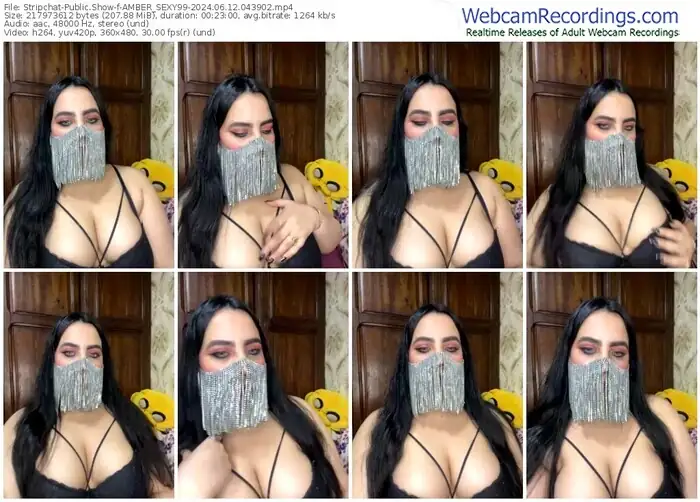 2024/06/12/stripchat-amber_sexy99-04-39-02