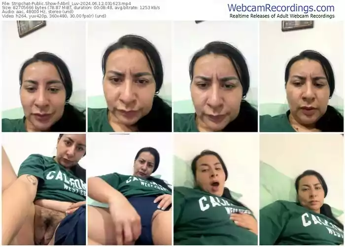 2024/06/12/stripchat-abril_luv-03-16-23