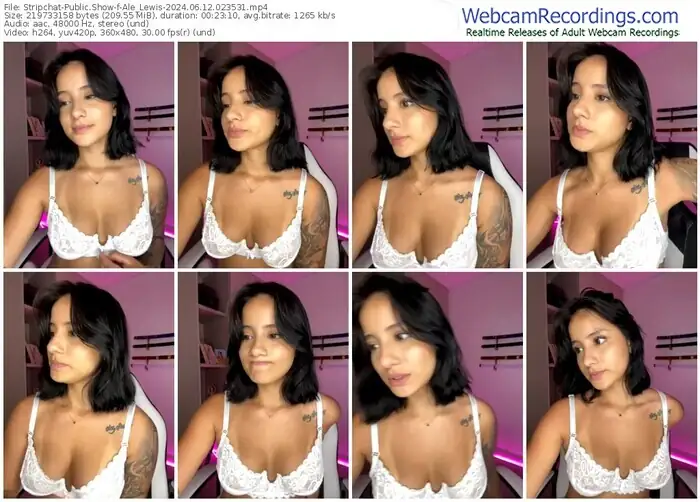 2024/06/12/stripchat-ale_lewis-02-35-31