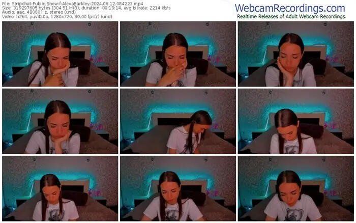 2024/06/12/stripchat-alexabarkley-08-42-23