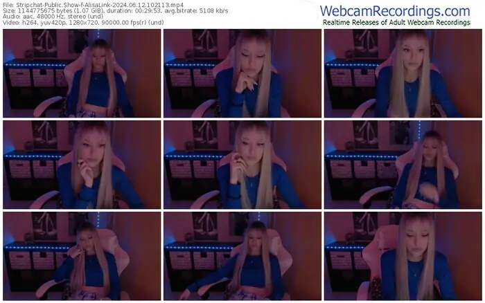 2024/06/12/stripchat-alisalink-10-21-13