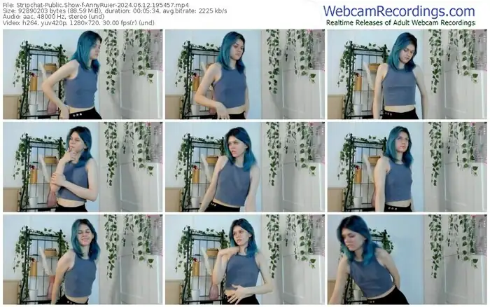 2024/06/12/stripchat-annyruier-19-54-57