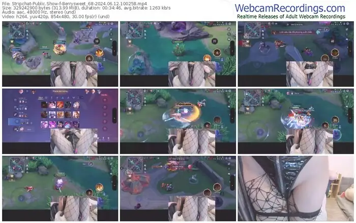 2024/06/12/stripchat-berrysweet_68-10-02-58