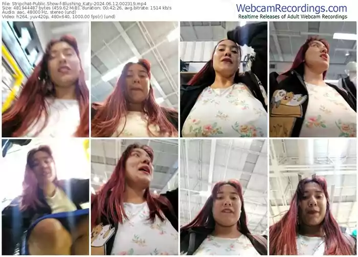 2024/06/12/stripchat-blushing_katy-00-23-19