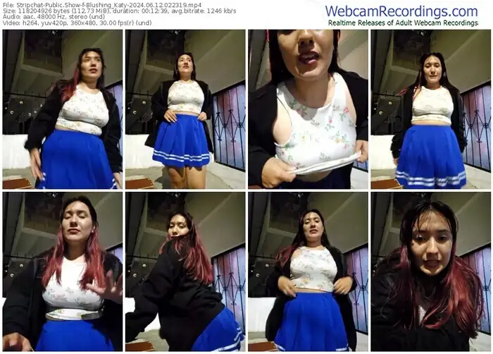2024/06/12/stripchat-blushing_katy-02-23-19