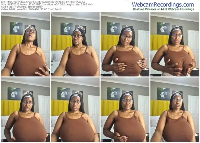 2024/06/12/stripchat-bustygoddess32-10-27-05