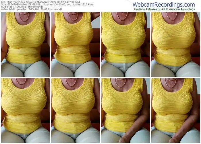 2024/06/12/stripchat-catababa67-14-07-38