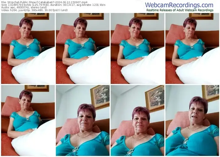 2024/06/12/stripchat-catababa67-15-09-07