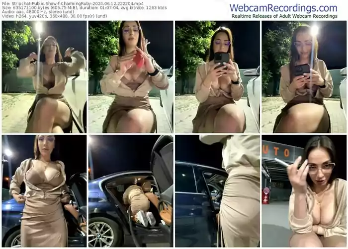 2024/06/12/stripchat-charmingruby-22-22-04