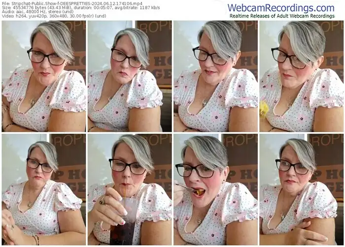 2024/06/12/stripchat-deespretties-17-41-06