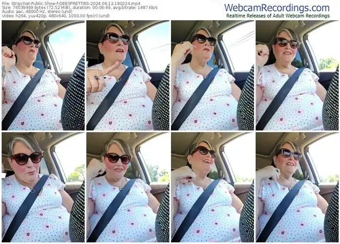 2024/06/12/stripchat-deespretties-18-02-24