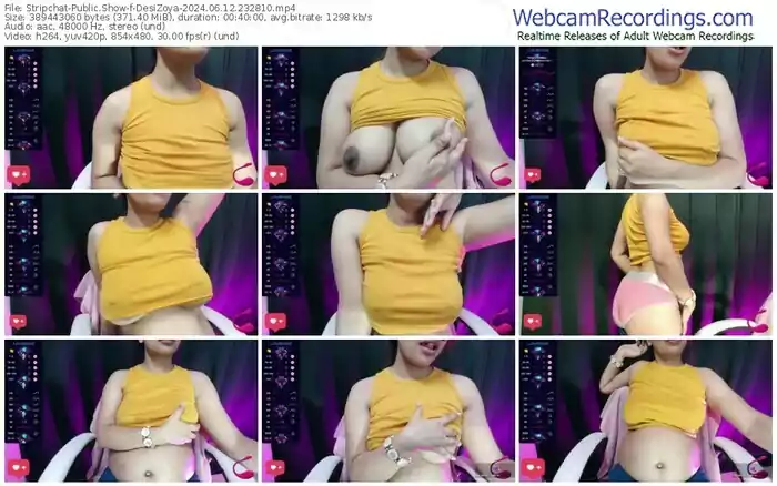 2024/06/12/stripchat-desizoya-23-28-10