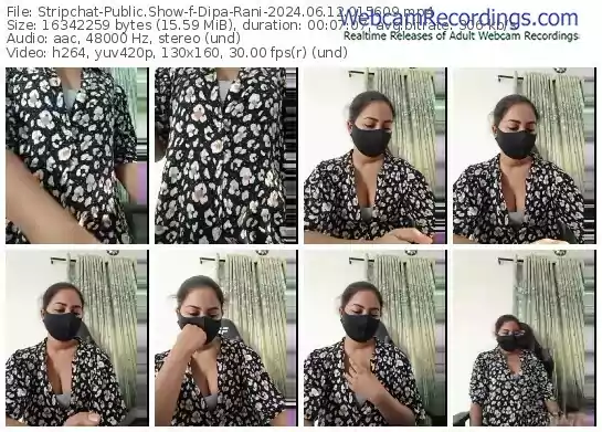 2024/06/12/stripchat-dipa-rani-01-56-09