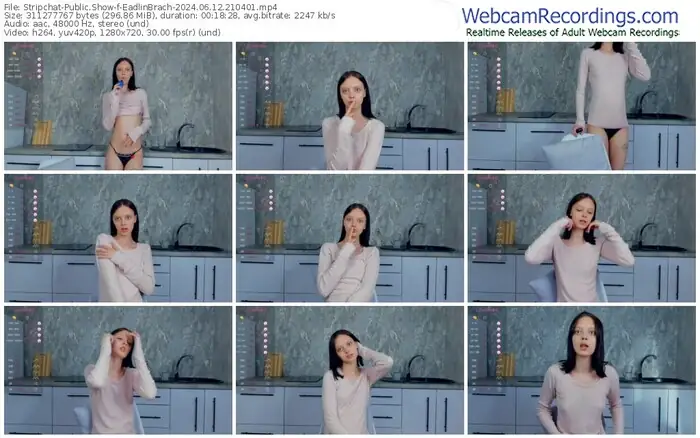 2024/06/12/stripchat-eadlinbrach-21-04-01